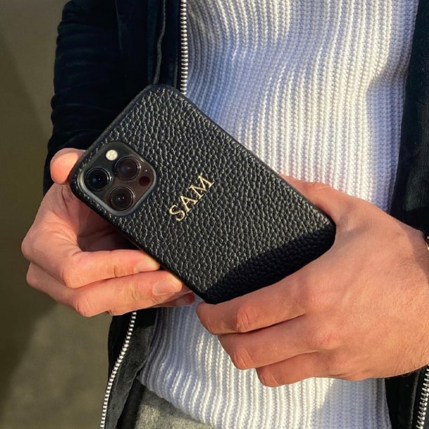 iPhone 16 Plus