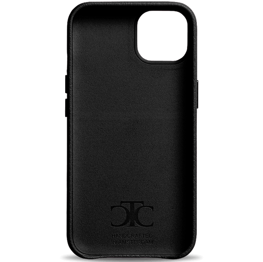 iPhone 15 Plus