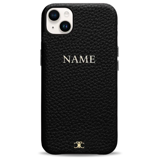 iPhone 15 Plus